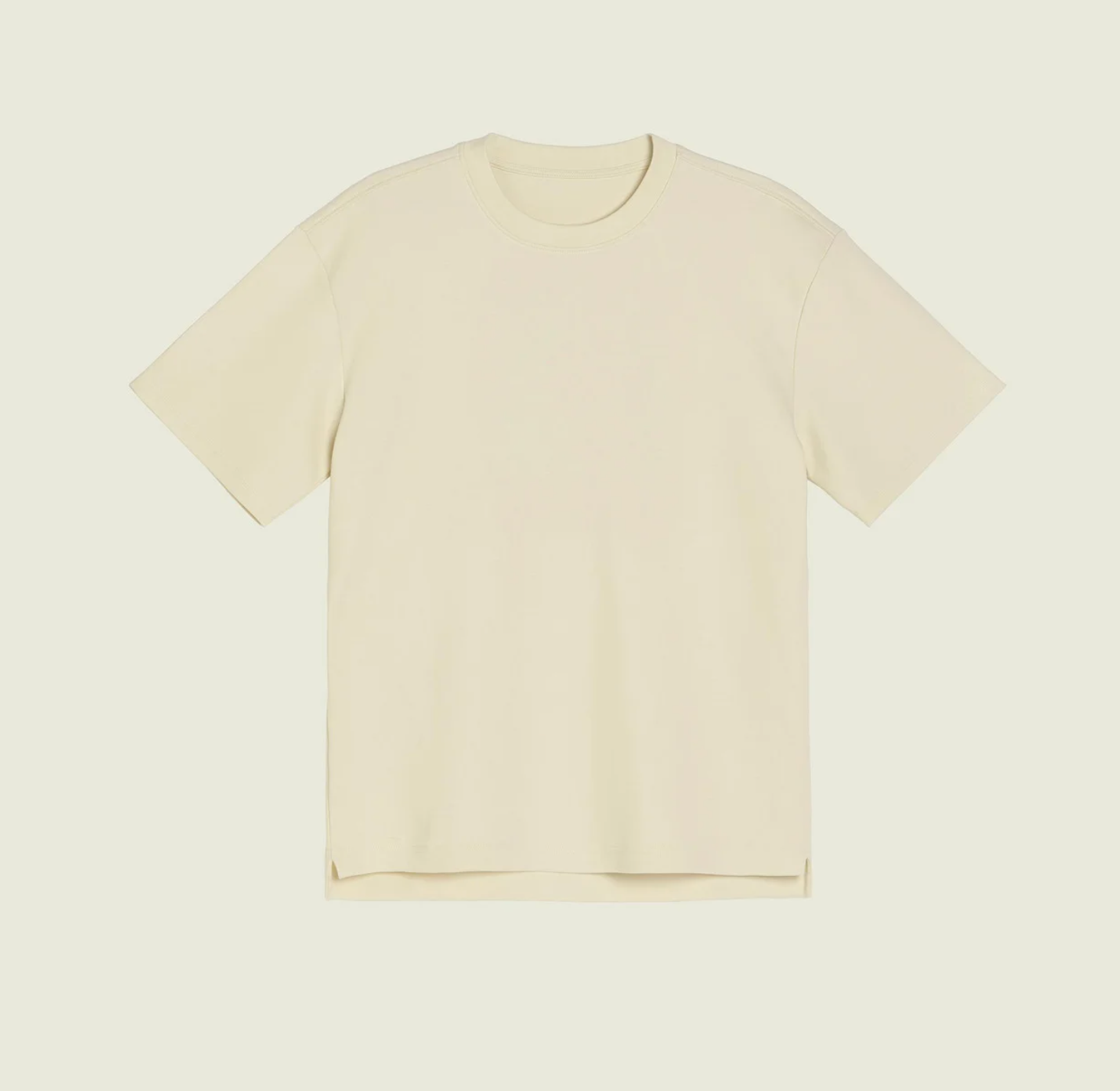 Laurel T-shirt