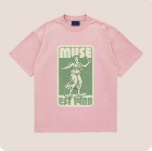 MVSE Libertee