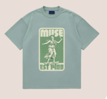 MVSE Libertee