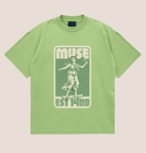 MVSE Libertee