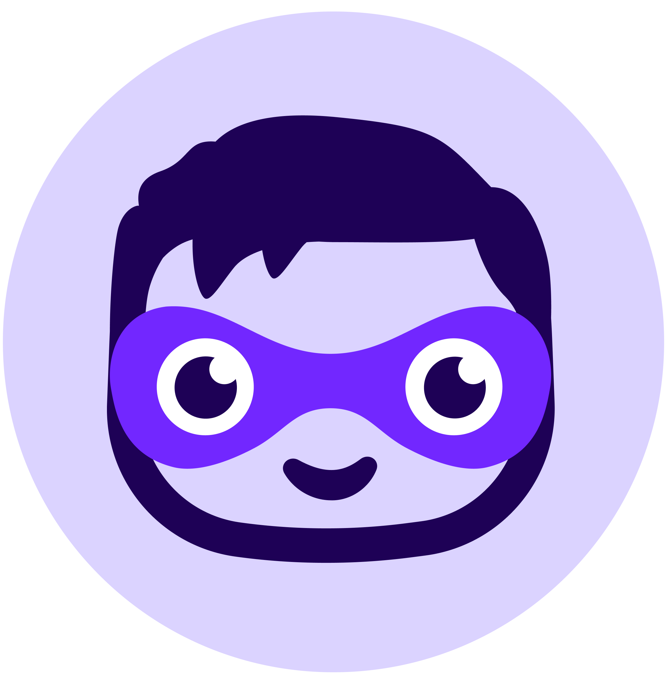 Test Sidekick