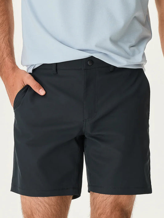 TechTwill Birdie 7" Short