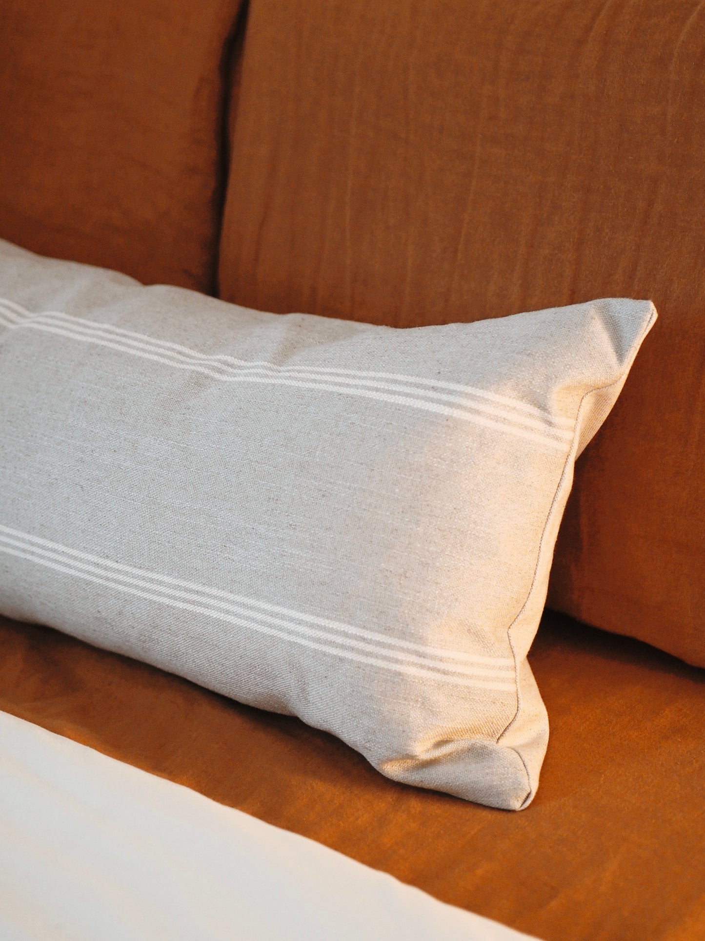 Cushion 001