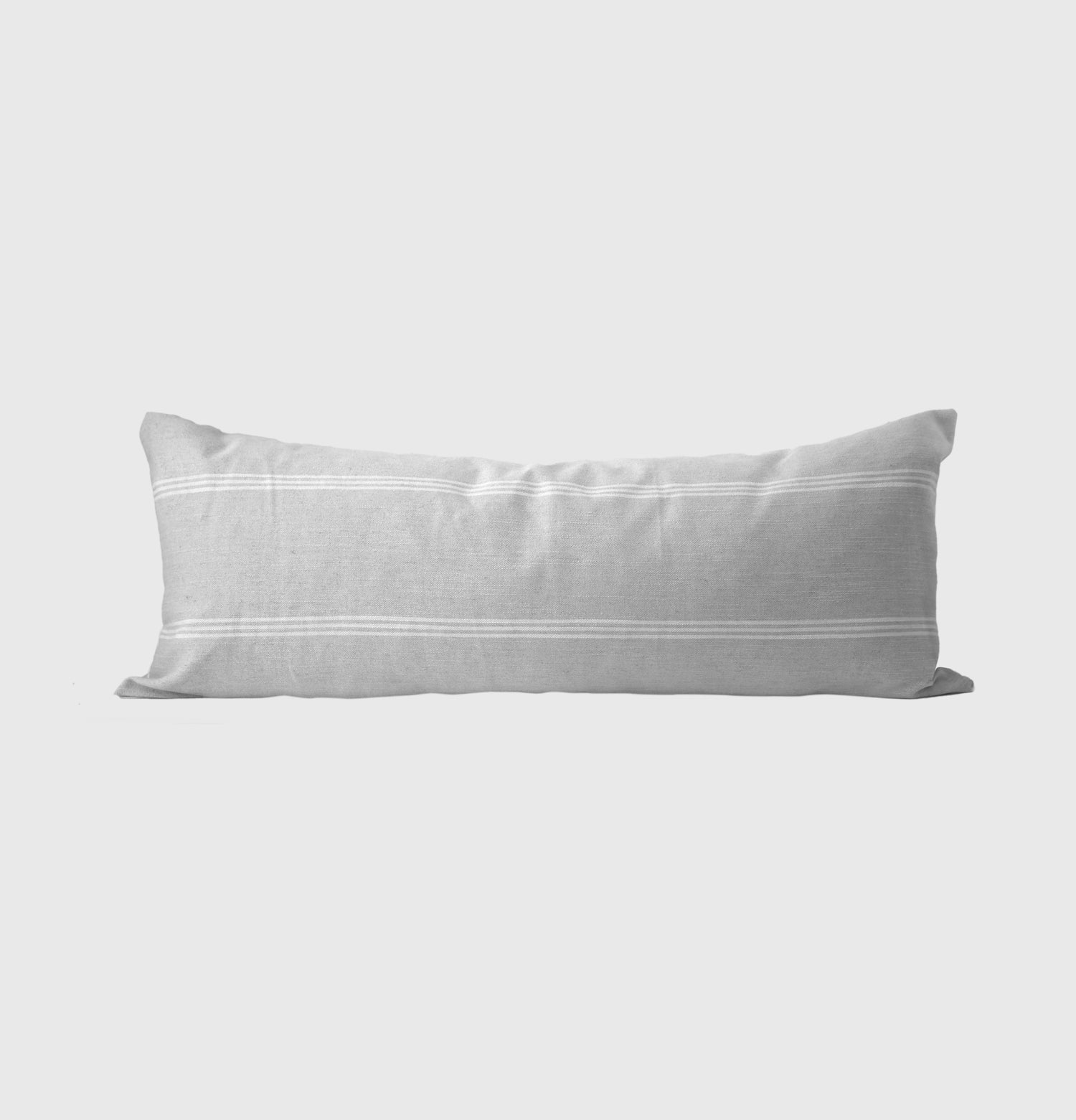 Cushion 001